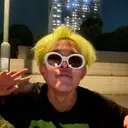 ネモ ユウのプロフィール画像