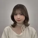 石原 きらのプロフィール画像