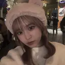 女の子が好きな色 モテ暖色🎀🪽のプロフィール画像