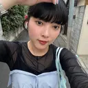 マツノ ユイのプロフィール画像