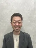 横川/髪質改善/ メンズパーマ特化吉良のプロフィール画像