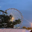 久屋大通DEE yonesatoのプロフィール画像