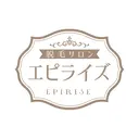 脱毛サロン エピライズ　都度払いのプロフィール画像