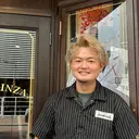 小磯 優太のプロフィール画像