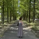 MAHAE 中司のプロフィール画像