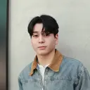 ブリーチカラー/ ワンカラー/有馬琉翔のプロフィール画像