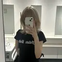 りんか ˚✧₊⁎のプロフィール画像