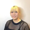 Helena みなつのプロフィール画像