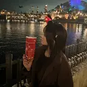 ヨシヤ ルジュのプロフィール画像