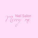 Nail salon Merry meのプロフィール画像