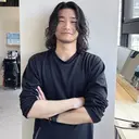 皆木 智晴のプロフィール画像