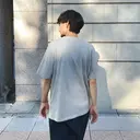 yuma/ブリーチ なし/暖色/透明感のプロフィール画像