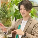 田中 洸樹のプロフィール画像