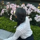 ⠀ Reoのプロフィール画像