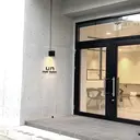 un 溝の口 伊豆本のプロフィール画像