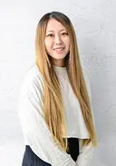 CHIAI IMAGE-Aのプロフィール画像