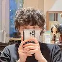 関根 陽平のプロフィール画像