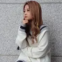 重原 彩香のプロフィール画像