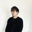 髪質改善✄艶髪 ✄ﾌｼﾞﾀのプロフィール画像