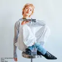 福岡美容室 ビーハイブデラックスのプロフィール画像