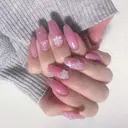 mako 🌷のプロフィール画像