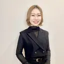 加藤 立夏のプロフィール画像