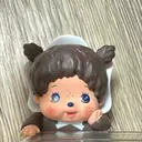 加川 百合恵のプロフィール画像