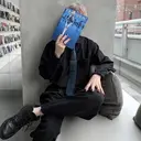 髪質改善ストレート Kantaのプロフィール画像