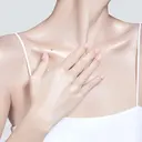 POLANATURU 艶もち肌のプロフィール画像