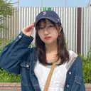 高嶋 奏音のプロフィール画像