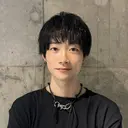 ♦️パーマ縮毛特化 /SOU♦️のプロフィール画像