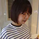 エトウ シホのプロフィール画像