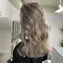 Bianca 立川店 小川のプロフィール画像