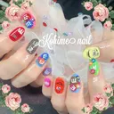 佐藤 澄江のプロフィール画像