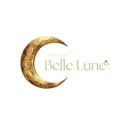 ベルリュンヌ Mizukiのプロフィール画像