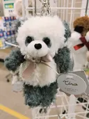 М Hanaのプロフィール画像