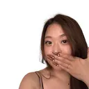 🎀池袋heart nail🎀のプロフィール画像