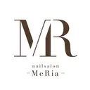 MeRia MOMO🍑のプロフィール画像