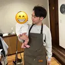 生田目 大義のプロフィール画像