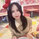 カットモデル募集中/ マオ🌙のプロフィール画像