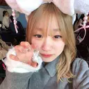 透明感/グレージュ/ ベージュ/るな🪽のプロフィール画像