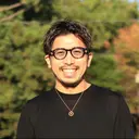 Li'a【リア】 さんのプロフィール画像