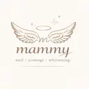 mammy マミーのプロフィール画像