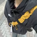 御木 信介のプロフィール画像