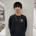 透明感カラー ユウトのプロフィール画像