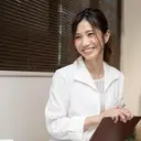 上野 伊久美のプロフィール画像