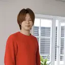 村井 力のプロフィール画像