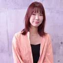 三宮/髪質改善 /縮毛矯正美髪カラーのプロフィール画像