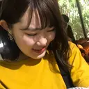 甲府昭和甲斐 ネイルサロン　IROのプロフィール画像