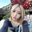 🤍Suzu 🤍のプロフィール画像